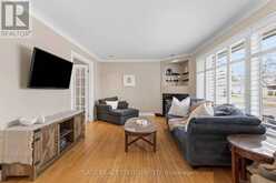 11 CHELSEA DRIVE | Toronto Ontario | Slide Image Nine