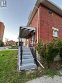 182 JOSEPHINE AVENUE | Windsor Ontario | Slide Image One