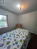 182 JOSEPHINE AVENUE | Windsor Ontario | Slide Image Two