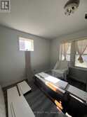 182 JOSEPHINE AVENUE | Windsor Ontario | Slide Image Six