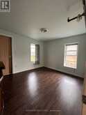 182 JOSEPHINE AVENUE | Windsor Ontario | Slide Image Nine