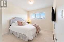 31 SANTOS DRIVE | Caledonia Ontario | Slide Image Thirteen