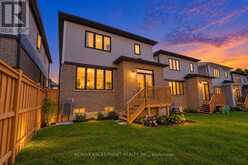 31 SANTOS DRIVE | Caledonia Ontario | Slide Image Eighteen