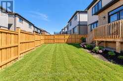 31 SANTOS DRIVE | Caledonia Ontario | Slide Image Nineteen