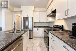 31 SANTOS DRIVE | Caledonia Ontario | Slide Image Six