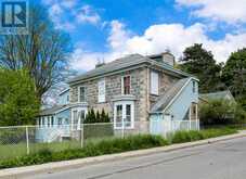 245 AINSLIE STREET S | Cambridge Ontario | Slide Image One