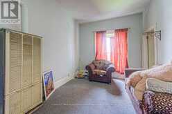 245 AINSLIE STREET S | Cambridge Ontario | Slide Image Twenty-one