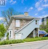 245 AINSLIE STREET S | Cambridge Ontario | Slide Image Two