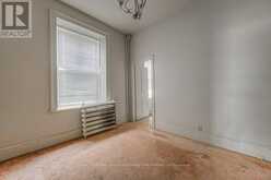 245 AINSLIE STREET S | Cambridge Ontario | Slide Image Thirty-one