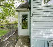 245 AINSLIE STREET S | Cambridge Ontario | Slide Image Thirty-four