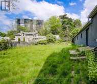 245 AINSLIE STREET S | Cambridge Ontario | Slide Image Thirty-five