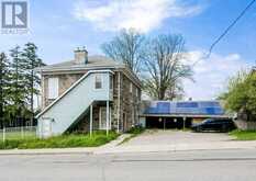 245 AINSLIE STREET S | Cambridge Ontario | Slide Image Three