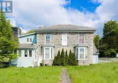 245 AINSLIE STREET S | Cambridge Ontario | Slide Image Eight