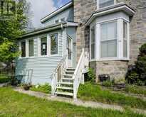 245 AINSLIE STREET S | Cambridge Ontario | Slide Image Nine