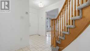 15 STRADA BOULEVARD | St. Catharines Ontario | Slide Image Ten