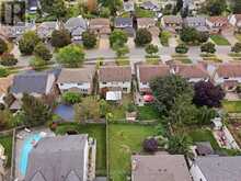 15 STRADA BOULEVARD | St. Catharines Ontario | Slide Image Seven