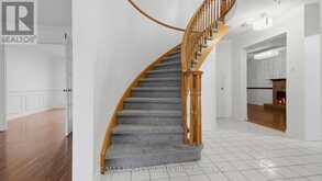 15 STRADA BOULEVARD | St. Catharines Ontario | Slide Image Nine