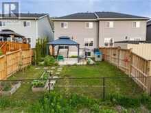195 CHARLES STREET E | Ingersoll Ontario | Slide Image Forty-five