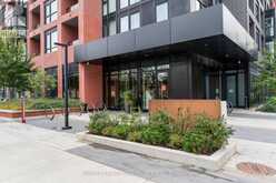 1105 - 8 TIPPETT ROAD | Toronto Ontario | Slide Image One