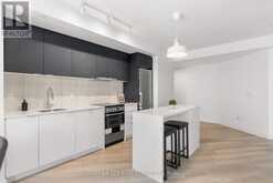 1105 - 8 TIPPETT ROAD | Toronto Ontario | Slide Image Seven