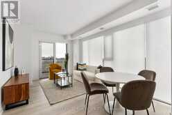 1105 - 8 TIPPETT ROAD | Toronto Ontario | Slide Image Eight