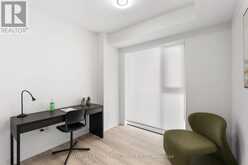 1105 - 8 TIPPETT ROAD | Toronto Ontario | Slide Image Twelve
