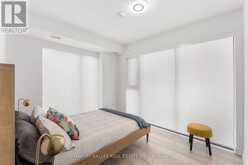 1105 - 8 TIPPETT ROAD | Toronto Ontario | Slide Image Thirteen