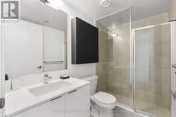 1105 - 8 TIPPETT ROAD | Toronto Ontario | Slide Image Seventeen