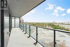 1105 - 8 TIPPETT ROAD | Toronto Ontario | Slide Image Twenty-five