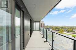 1105 - 8 TIPPETT ROAD | Toronto Ontario | Slide Image Twenty-seven