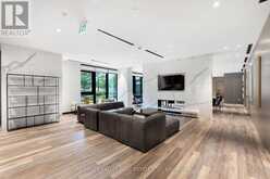 1105 - 8 TIPPETT ROAD | Toronto Ontario | Slide Image Thirty-two