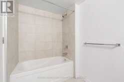 1105 - 8 TIPPETT ROAD | Toronto Ontario | Slide Image Twenty-two