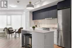 1105 - 8 TIPPETT ROAD | Toronto Ontario | Slide Image Nine