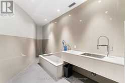 1105 - 8 TIPPETT ROAD | Toronto Ontario | Slide Image Thirty-six