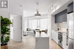 1105 - 8 TIPPETT ROAD | Toronto Ontario | Slide Image Three