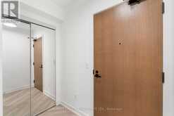 1105 - 8 TIPPETT ROAD | Toronto Ontario | Slide Image Four