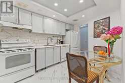1402 - 3303 DON MILLS ROAD | Toronto Ontario | Slide Image Eleven
