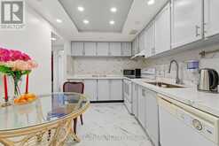 1402 - 3303 DON MILLS ROAD | Toronto Ontario | Slide Image Thirteen