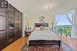 1402 - 3303 DON MILLS ROAD | Toronto Ontario | Slide Image Fifteen