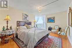 1402 - 3303 DON MILLS ROAD | Toronto Ontario | Slide Image Sixteen