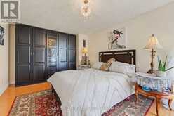 1402 - 3303 DON MILLS ROAD | Toronto Ontario | Slide Image Seventeen