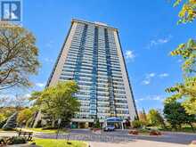 1402 - 3303 DON MILLS ROAD | Toronto Ontario | Slide Image One
