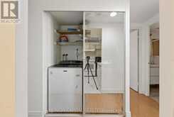 1402 - 3303 DON MILLS ROAD | Toronto Ontario | Slide Image Twenty-one