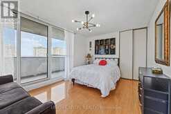 1402 - 3303 DON MILLS ROAD | Toronto Ontario | Slide Image Twenty-two