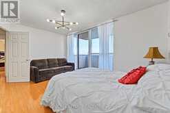 1402 - 3303 DON MILLS ROAD | Toronto Ontario | Slide Image Twenty-three