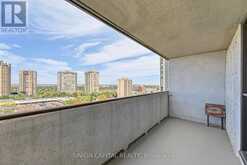 1402 - 3303 DON MILLS ROAD | Toronto Ontario | Slide Image Twenty-four