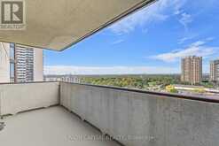 1402 - 3303 DON MILLS ROAD | Toronto Ontario | Slide Image Twenty-five