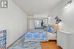 1402 - 3303 DON MILLS ROAD | Toronto Ontario | Slide Image Twenty-seven