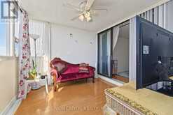 1402 - 3303 DON MILLS ROAD | Toronto Ontario | Slide Image Twenty-eight