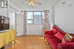 1402 - 3303 DON MILLS ROAD | Toronto Ontario | Slide Image Twenty-nine